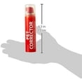 thumbnail image 3 of Correcteur pour Animaux 50 ml, Lot de 8, 3 of 8