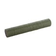 thumbnail image 4 of Maoww 1Pack Scratch Post Refill Pole Grinding Claw Protect cat Nails Sisal Rope Green H 12.5cm, 4 of 9