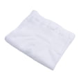 thumbnail image 3 of Manches en Soie Glacée pour Cyclisme et Conduite Protection Solaire Protection UV, 3 of 10