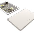 thumbnail image 4 of Compatible avec Tablette Pixel 2025, Étui TPU, Découpes Précises et Antichute pour Protection et Style, 4 of 5