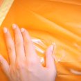 thumbnail image 4 of Gorilla Glue Repair Tape 1.5"X15'-Clear, 4 of 7