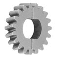 thumbnail image 4 of Moins d'Abrasion Anti-Rouille Engrenage Moteur Standard pour Toit Ouvrant, pour Voiture, 4 of 8