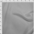 thumbnail image 3 of oneOone Cotton Cambric Fabric Artistic Waves Abstract Decor Fabric Printed BTY 56 Inch Wide, 3 of 4