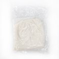 thumbnail image 3 of Faithtur Paresseux Housse de Canapé Imperméable Vêtements Doux Coussin Sac de Rangement, 3 of 6