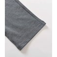 thumbnail image 5 of Women's Cotton Sweatpants Jogging Pants with Pockets, 5 of 5