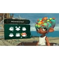 thumbnail image 3 of Splatoon Raiders Nintendo Switch2, 3 of 8