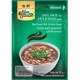 thumbnail image 1 of Pâte pour soupe aigre-piquante, 1 of 2