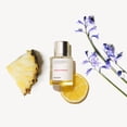 thumbnail image 5 of Hyacinthe Boisée Inspirée par Chance de Chanel, Eau de Parfum, Parfum pour Femmes. Format : 50 ml / 1,7 Oz, 5 of 5