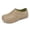 Kaki, variante sur Ediodpoh Chaussures de Chef Sabots Chaussures de Travail Chaussures de Chef pour Hommes Chaussures de Cuisine Zapatos de Chef pour Femmes Pantoufles pour Hommes Noir 11.5