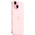 thumbnail image 5 of Restored Apple iPhone 15 Plus 128GB Unlocked - Pink, 5 of 5