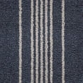 thumbnail image 2 of 3 ft x 4 ft Olin Denim Mat, 2 of 4