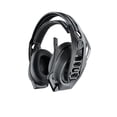 thumbnail image 5 of RIG 800HX CASQUE GAMING SANS FIL HAUTE PERFORMANCE AVEC AUDIO 3D POUR XBOX SERIES X|S ET XBOX ONE, 5 of 5