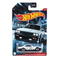 thumbnail image 4 of Hot Wheels Nissan Skyline DR30 Vehicle, 4 of 4