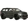 thumbnail image 4 of Hot Wheels Cars, Premium Fast & Furious Car, 4 of 6