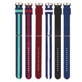 thumbnail image 3 of Watch Band Decorative Breathable Universal Watch Strap Watch Replacement Band, 3 of 7