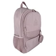 thumbnail image 2 of Paige Backpack With Coin Pocket, 2 of 4