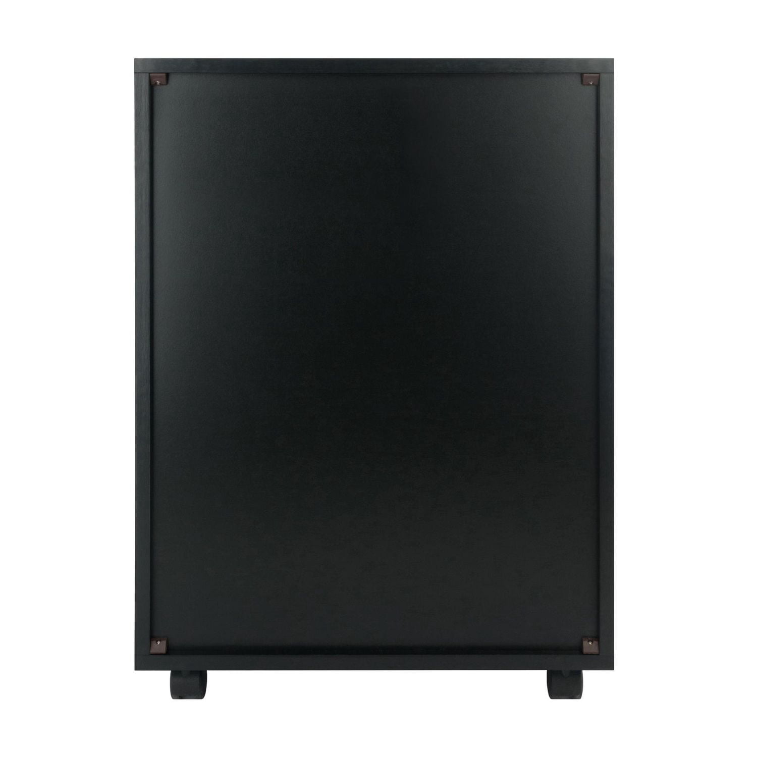 Armoire Halifax, 20519