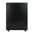 thumbnail image 2 of Armoire Halifax, 20519, 2 of 7