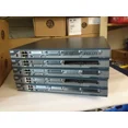 thumbnail image 1 of USED Cisco2801-AC-IP router, 1 of 2