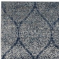 thumbnail image 2 of Safavieh Madison Leighton Geometric Area Rug, 2 of 6