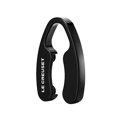thumbnail image 2 of Le Creuset Foil Cutter, 3", FC100L2J-31 Black (Non Metal), 2 of 4