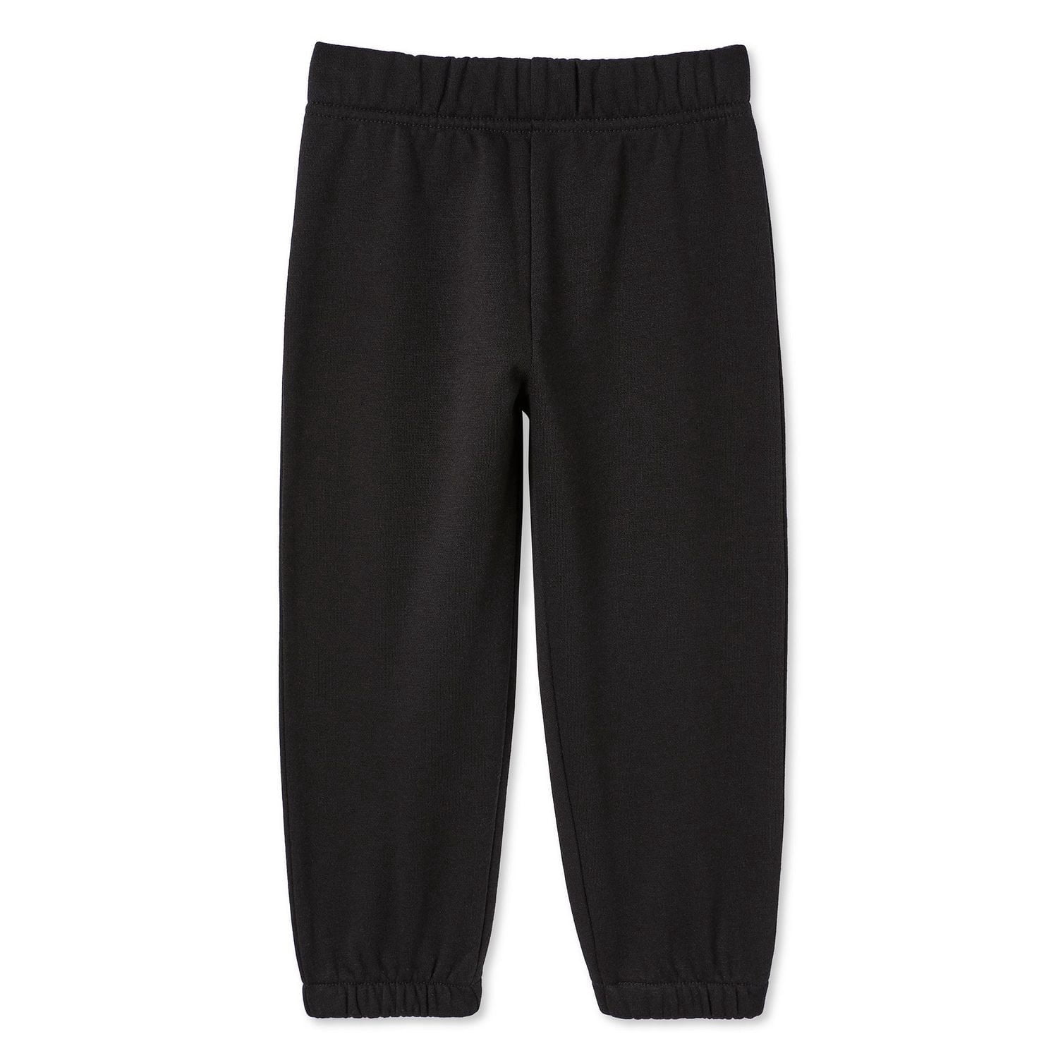 George Toddler Boys' Fleece Jogger