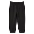 thumbnail image 1 of George Toddler Boys' Fleece Jogger, 1 of 2