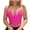 Chaud Rose-769, variante sur Moins de 25, Soutien-Gorge à Bretelles en Dentelle pour Femme, Soutien-Gorge Léger Enveloppante, Maille Transparente, Fermeture Éclair, Soutien-Gorge Dos Nu, sous-Vêtement Sans Coutures, pour l'Entraînement, le Yoga, Tous les Jours, Soutien-Gorge Confortable Doux et Stylé