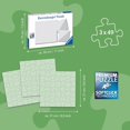thumbnail image 5 of Toy Story 5 - 3x49-Piece Puzzle, 5 of 5