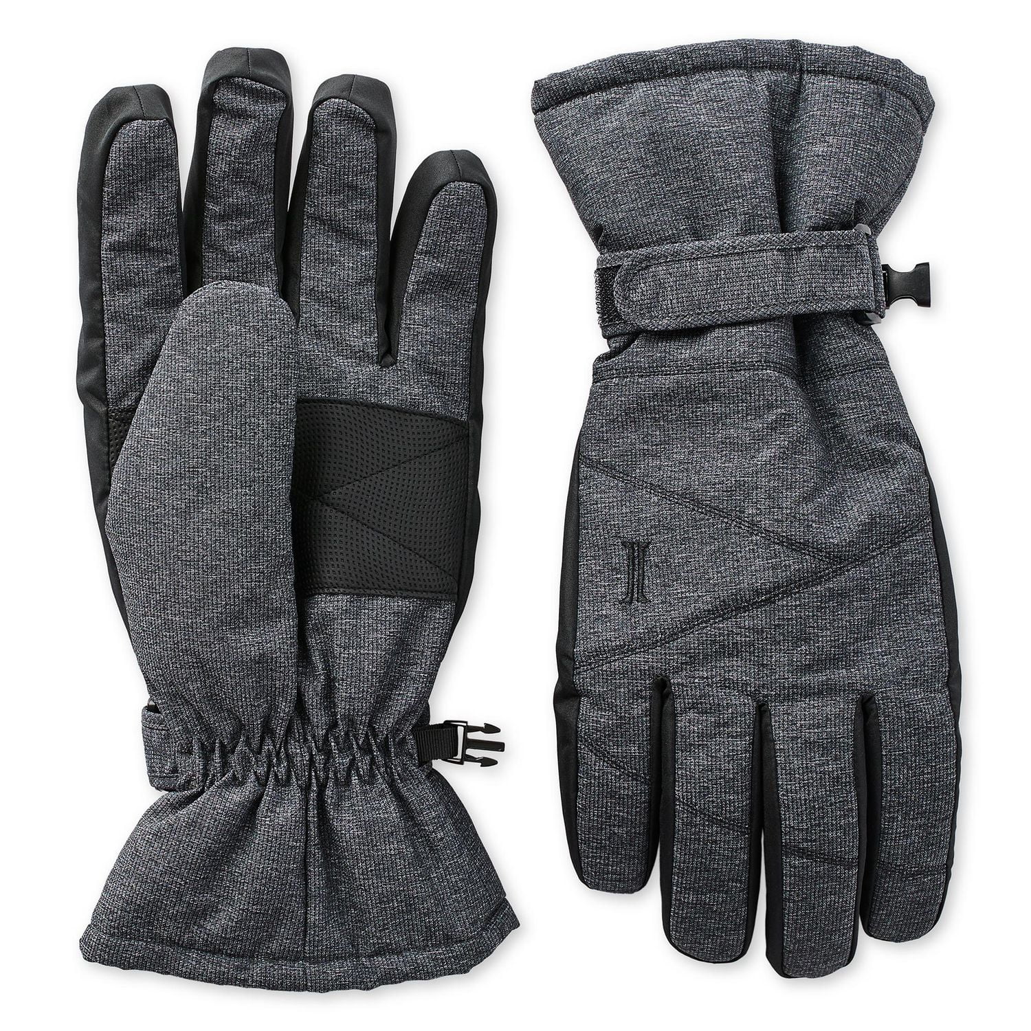 Gants de ski Igloos pour hommes