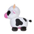 thumbnail image 2 of Adopt Me! 8" - Vache, 2 of 3