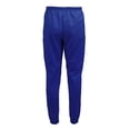 thumbnail image 3 of Pantalon d'Uniforme pour Femmes Cargo Jogger Pantalon d'Uniforme Pantalon, 3 of 4
