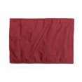 thumbnail image 2 of Placemat De Coton (Poulet De Ferme) - Ensemble De 12, 2 of 2