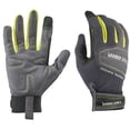 thumbnail image 1 of True Grip - Usage Général – Paquet de 3 – Grand, 1 of 1