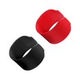 thumbnail image 2 of Ruiboury Fishing Rod Lightweight Wheel Clamp Small Convenient Winder Easy Storage Wide Application Fish Accessories Household Baitcasting reel, 2 of 7