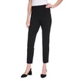 thumbnail image 1 of Karen Scott Women's Pull-On Pant, 1 of 6