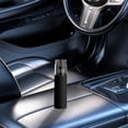 thumbnail image 4 of Kyusrd Car Accessories Tools Deals!New Wireless Portable Car Vacuum Cleaner With Super Large Suction Super Strong Stickability and Super High Power for Both Suction and Blowing Purposes, 4 of 6
