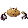 thumbnail image 2 of Jouet pour Chien en Peluche Marc The Mouse 6,5 Pouces-, 2 of 2