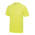 thumbnail image 1 of AWDis T-Shirt Simple Performance pour Hommes, 1 of 2