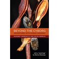 thumbnail image 1 of Au-delà du Cyborg, Aventures avec Donna Haraway, 1 of 1