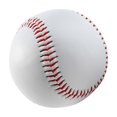 thumbnail image 3 of Maoww Sports Soft Rubber Baseball 9 Inch Kids Teenager Players Hard Training Ball Exercise Baseball Ball, 3 of 7