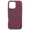 thumbnail image 1 of OtterBox Symmetry Cactus Leather Case Maroon Bells for iPhone 16 Pro Max, 1 of 5