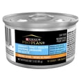 thumbnail image 1 of Purina Pro Plan Specialized Urinary Tract Health Chicken Entrée, Wet Cat Food 85 g, 1 of 9