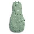 thumbnail image 1 of ergoPouch - Cocoon Swaddle Sack 0.2tog, 1 of 1
