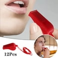 thumbnail image 2 of TIELUTT Emergency Whistle Super Loud Whistle with Lanyard Ideal for Kayaking Boating Stop Dog Barking Device for Small Dogs No Barking Dog No Digging Puppy Training Clicker Behavior Correction Spray f, 2 of 5