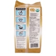 thumbnail image 2 of Watson Organic Zura Soba Noddles, 2 of 5