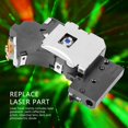 thumbnail image 3 of LAFGUR 1 X PVR-802W Game Lens Head DVD Replacement Repair Part For /PS3, 3 of 8