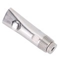 thumbnail image 3 of 5Pcs DN15 Stainless Steel Flat Nozzle Automatic Pig Drinker Farm Accessory for Cattle Sheep Pig85mm, 3 of 10