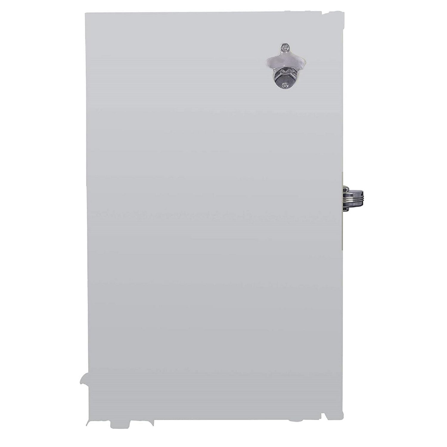 Frigidaire Professional Frigidaire 3.2 Cu Ft Retro Fridge