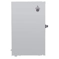 thumbnail image 2 of Frigidaire Professional Frigidaire 3.2 Cu Ft Retro Fridge, 2 of 4